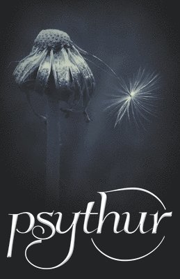 Psythur 1