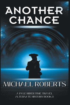 Another Chance