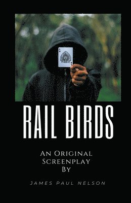 Rail Birds 1