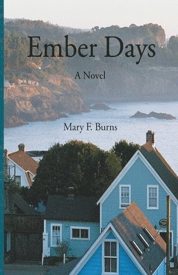 Ember Days 1