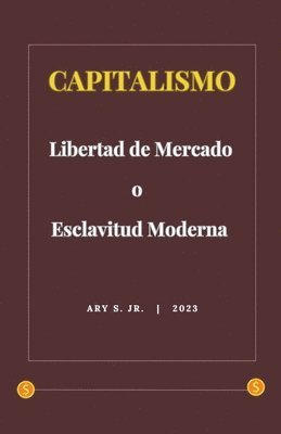 Capitalismo 1