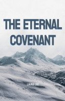 bokomslag Eternal Covenant