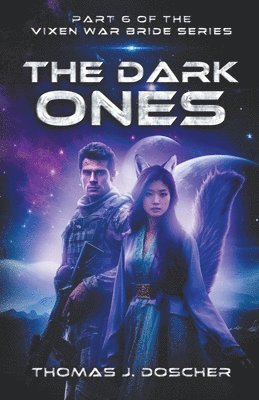 The Dark Ones 1