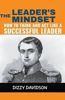 The Leader's Mindset 1