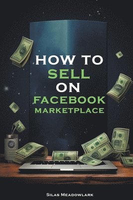 How To Sell On Facebook Marketplace 1