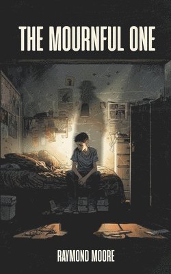 Raymond Moore - Mournful One, Häftad