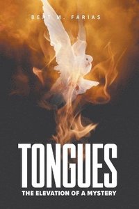 bokomslag Tongues