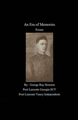Era of Memories 1