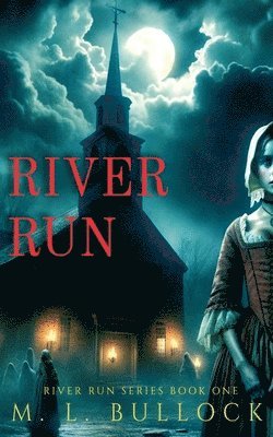 River Run 1