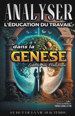 Analyse de L'enseignement au Travail dans la Gense 1