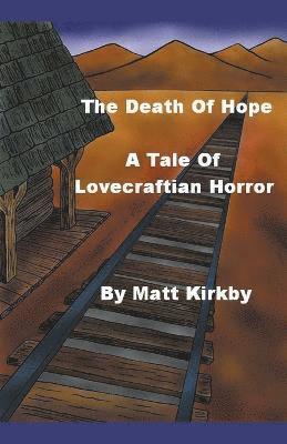 Death of Hope