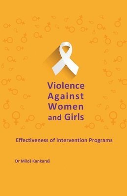 Violence Against Women and Girls 1