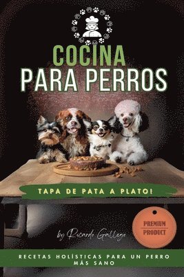 Tapa de pata a plato! 1