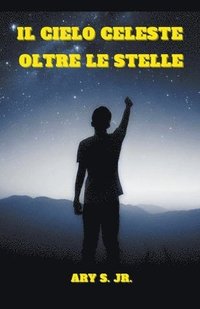bokomslag Cielo Celeste