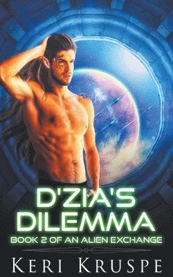 D'zia's Dilemma 1