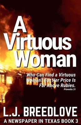 A Virtuous Woman 1