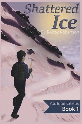 Shattered Ice 1