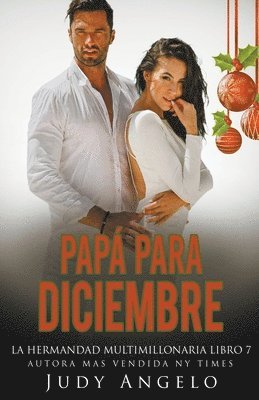 Papa para diciembre 1