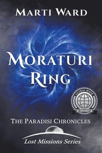 bokomslag Moraturi Ring