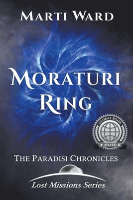 Moraturi Ring 1