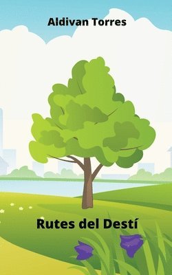 Rutes del Dest 1