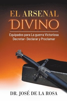 Arsenal Divino