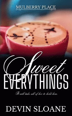 Sweet Everythings 1