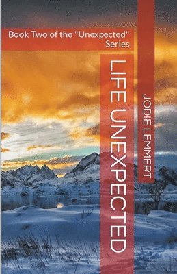 Life Unexpected 1