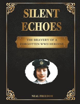 Silent Echoes 1
