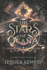 bokomslag The Stars of Ocaa