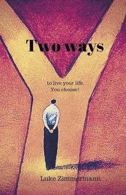 Two Ways 1