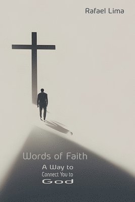 Words of Faith 1