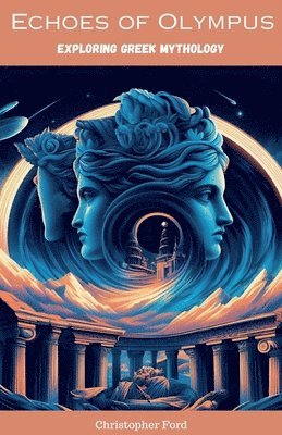 Echoes of Olympus