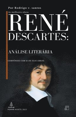 Ren Descartes 1