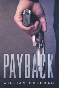 bokomslag Payback