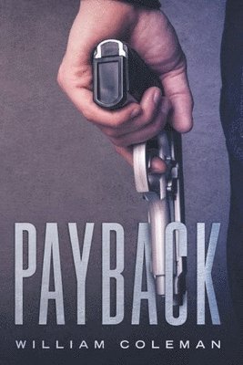 Payback 1