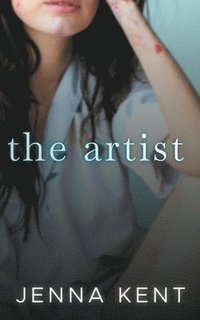 bokomslag The Artist