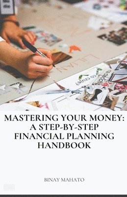 Mastering Your Money 1