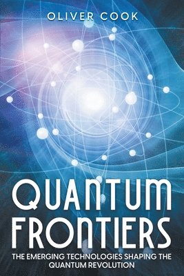 Quantum Frontiers 1
