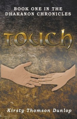 Touch 1