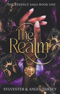 The Realm 1