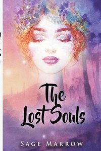 bokomslag The Lost Souls
