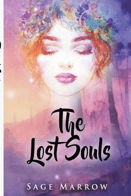 The Lost Souls 1