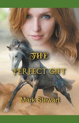 The Perfect Gift 1