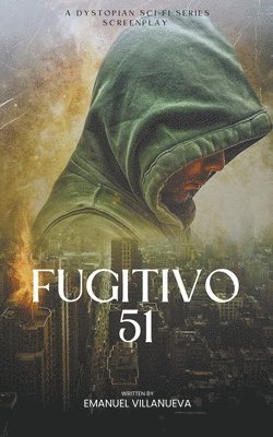 Fugitivo 51 1