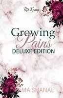 Growing Pains