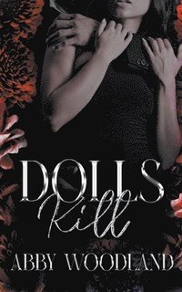 bokomslag Dolls Kill