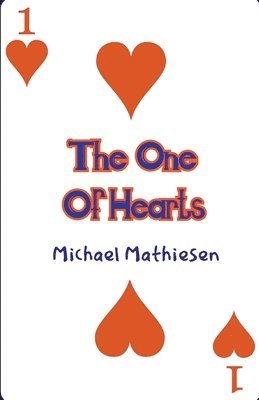 One Of Hearts