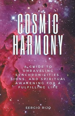 Cosmic Harmony 1