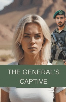 The General's Captive 1